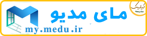 مای مدیو